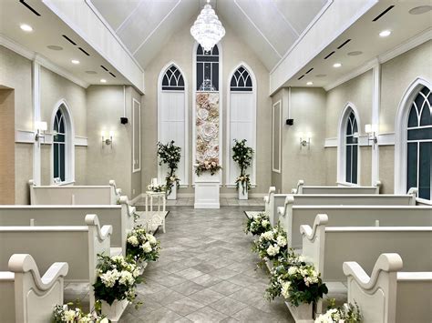 chapel wedding packages las vegas.